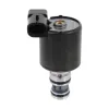Transtar Solenoid A84431G